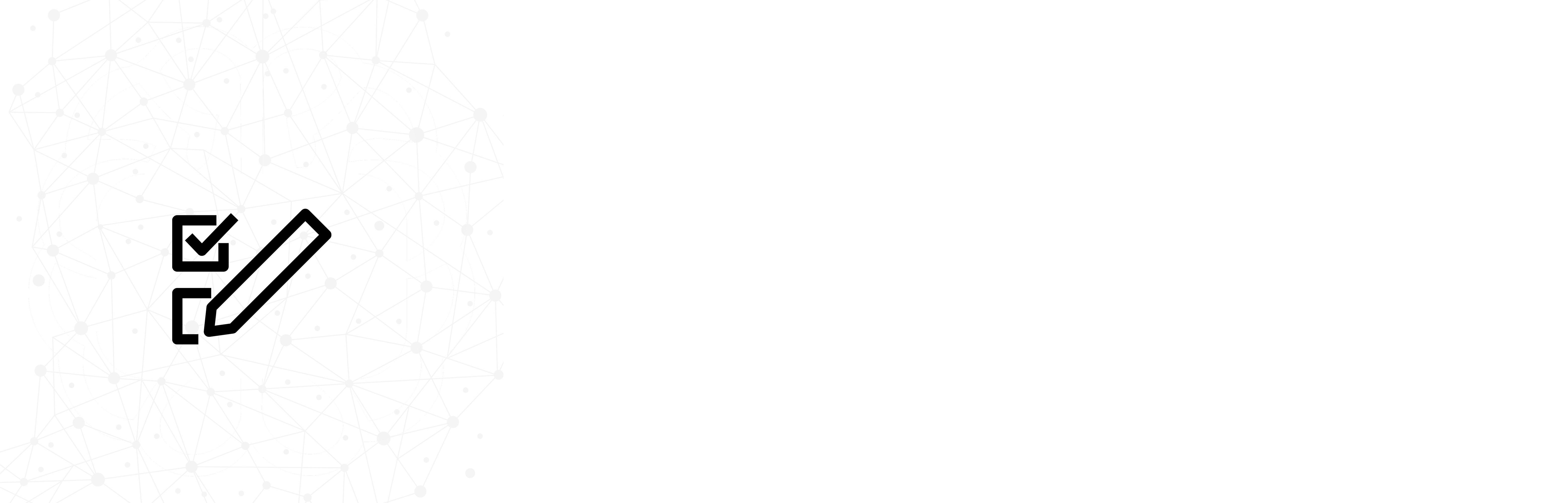 Habitrain Logo